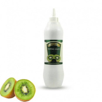 VİZYON TOPPİNG KİVİ 1KG