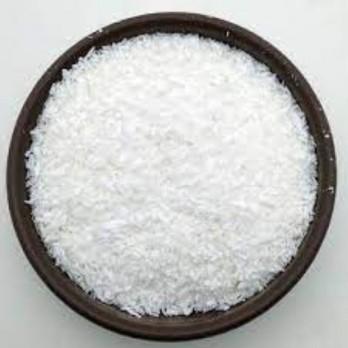 YAĞI AZALTILMIŞ HİNDİSTAN CEVİZİ 5KG
