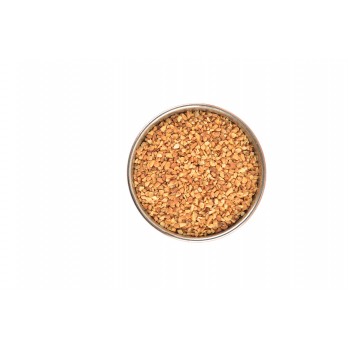 YERFISTIK ESMER PİRİNÇ (5KG)