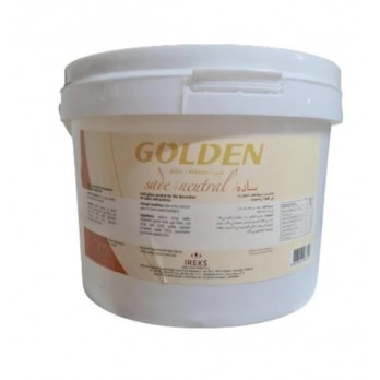 İREKS GOLDEN JÖLE ÇİKOLATA (2X7KG)