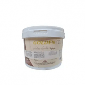 İREKS GOLDEN JÖLE KARAMEL (2X7KG)
