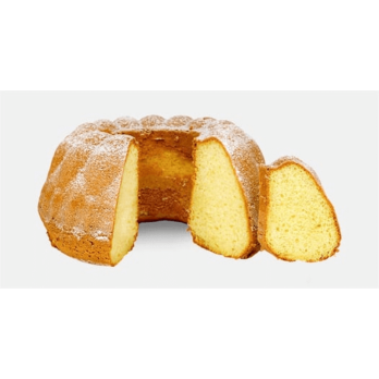 İREKS GOLDEN KEK MİKSİ SADE 10 KG