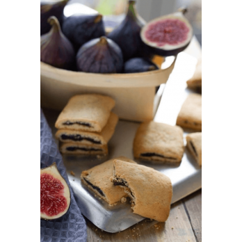 İREKS MELLA DOLGU İNCİR 4KG