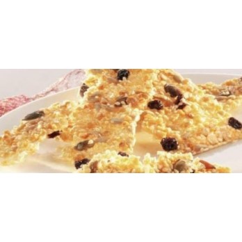 İREKS MELLA PASTA KATKI 5 KG