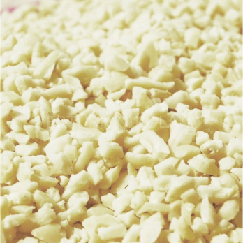 YERFISTIK BEYAZ PİRİNÇ 5 KG