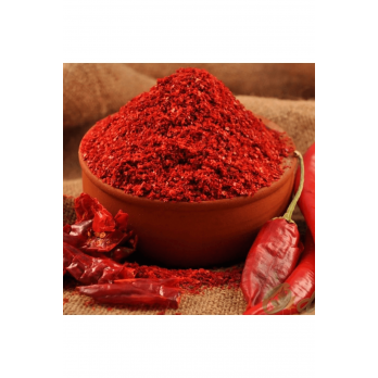 ZEVCE ACI PUL BİBER 1000 GR