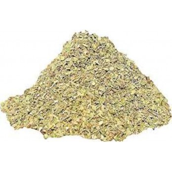 ZEVCE KEKİK 1000 GR