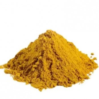 ZEVCE KİMYON TOZ 1000 GR