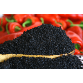 ZEVCE İSOT BİBER 1000 GR