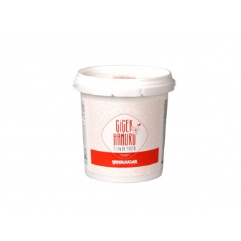 ŞEKER SUGAR ÇİÇEK HAMURU 500GR