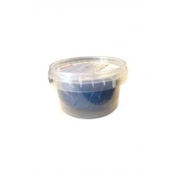 ŞEKER SUGAR PARLAMENT MAVİ 200 GR