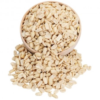 YERFISTIK ŞAK 5 KG