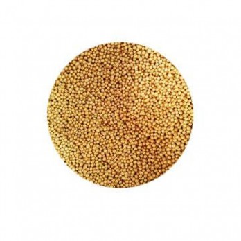 ALBA PİRİNÇ PATLAĞI ALTIN 1 KG