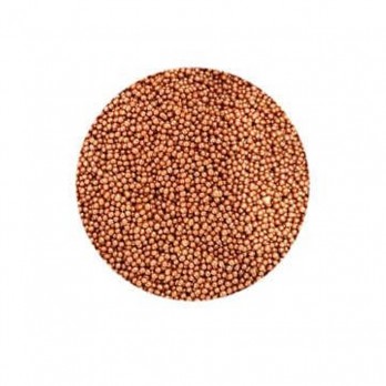 ALBA PİRİNÇ PATLAĞI BAKIR 1 KG