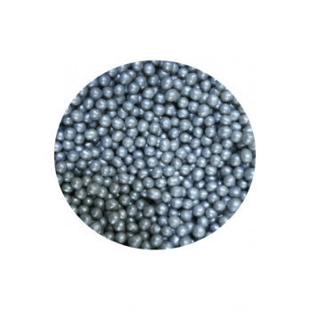ALBA PİRİNÇ PATLAĞI GÜMÜŞ 1 KG