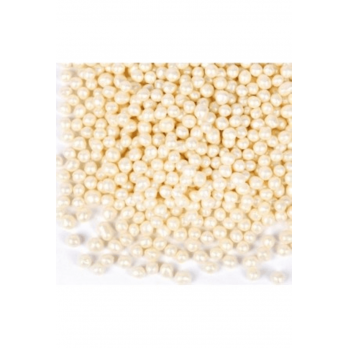 ALBA PİRİNÇ PATLAĞI SEDEF 1 KG