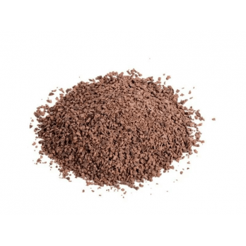 ALBA SÜTLÜ TOZ ÇİKOLATA (3 KG)