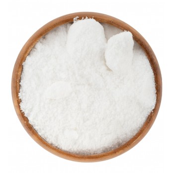 AMONYAK 1 KG