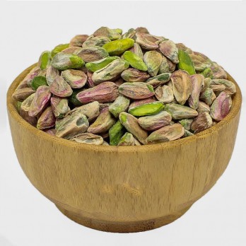 ANTEP FISTIK BOZİÇTANE 250 GR