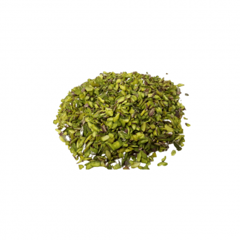 ANTEP FİLE 250 GR