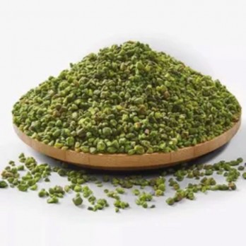 ANTEP PİRİNÇ 250 GR