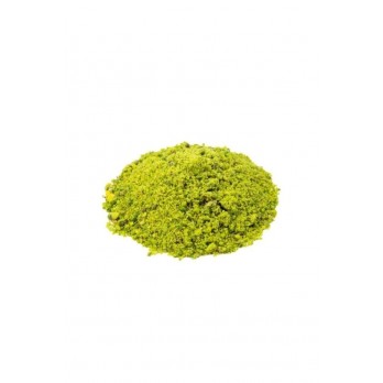 ANTEP TOZ YEŞİL 250 GR