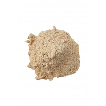 BADEM TOZ 250 GR