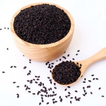 ÇÖREKOTU 250 GR