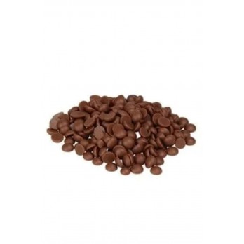 DAMLA DROP SÜTLÜ 250 GR