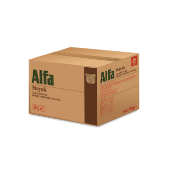 ALFA MAYALI (10 KG)