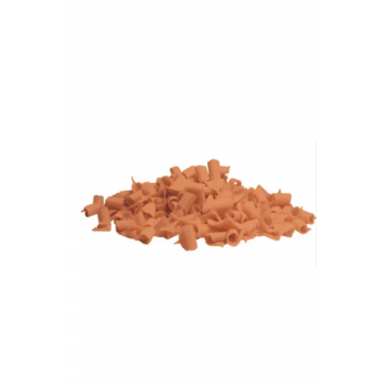 DEKOR PORTAKAL BUKLE 7MM