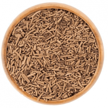 GRANÜR ŞEKER KAKAOLU 250 GR