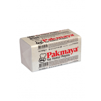MAYA (500GR-24AD)