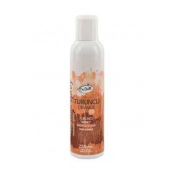 SPREY BOYA TURUNCU 250ml