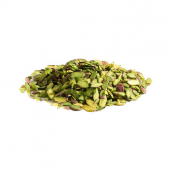 ANTEP FİLE 2 KG