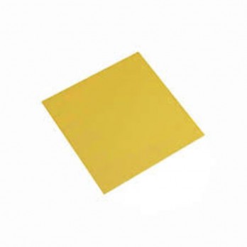 GOLD SİLVER KALIN MENDİL 50AD