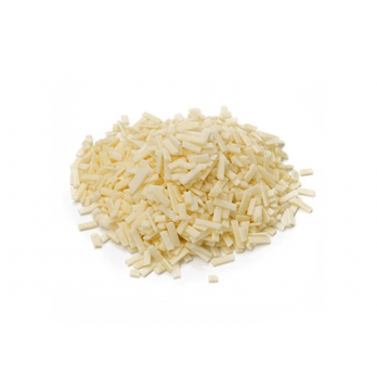 RENDE ÇİKOLATA FİLDİŞİ 1 KG