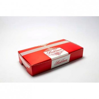 BAKLAVA KUTUSU 500 GR 1PK-100AD