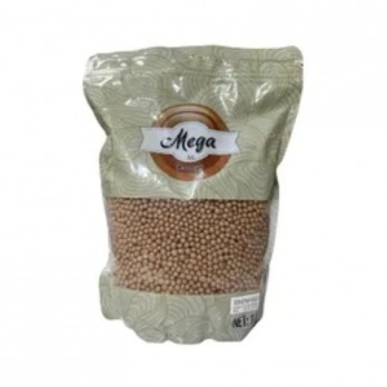 MEGA PİRİNÇ PATLAĞI SÜTLÜ 1 KG