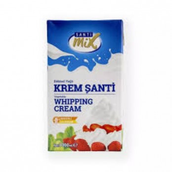 ŞANTİMİKS SIVI ŞANTİ 1KL-12KG