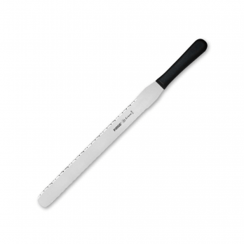 PİRGE PASTA BIÇAĞI 35 CM. DİŞLİ 71195