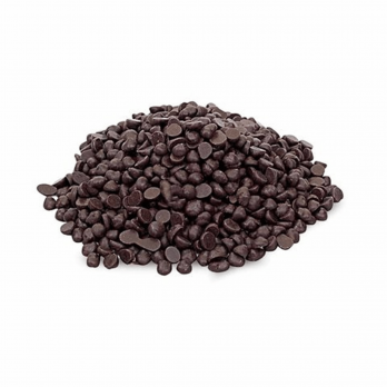 DAMLA DROP BİTTER 250 GR