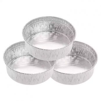 ALÜMİNYUM SUP KASE 100 LÜ