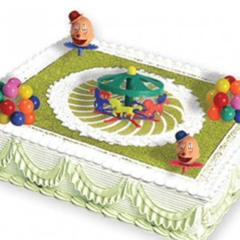 OYUNCAK ATLI KARINCA SET