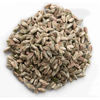 ANTEP FISTIK BOZİÇTANE 2 KG