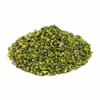ANTEP PİRİNÇ 2 KG
