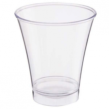 MAGNOLİA KASE 250-ISP 250 CC SHOT BARDAK(1PK-30AD)