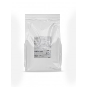 ADMUL -EMULGATÖR 1ÇVL-25KG