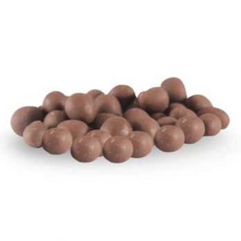 ALBA MAT FISTIK SÜTLÜ 3 KG