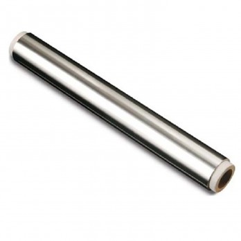 ALÜMİNYUM FOLYO 45-2000 GR